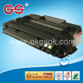 Porzellan Fabrik Q7551X für HP OEM Toner